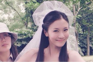 ��Į�����Ÿ������ϼ�� ����ţ������Ǹ�����С��