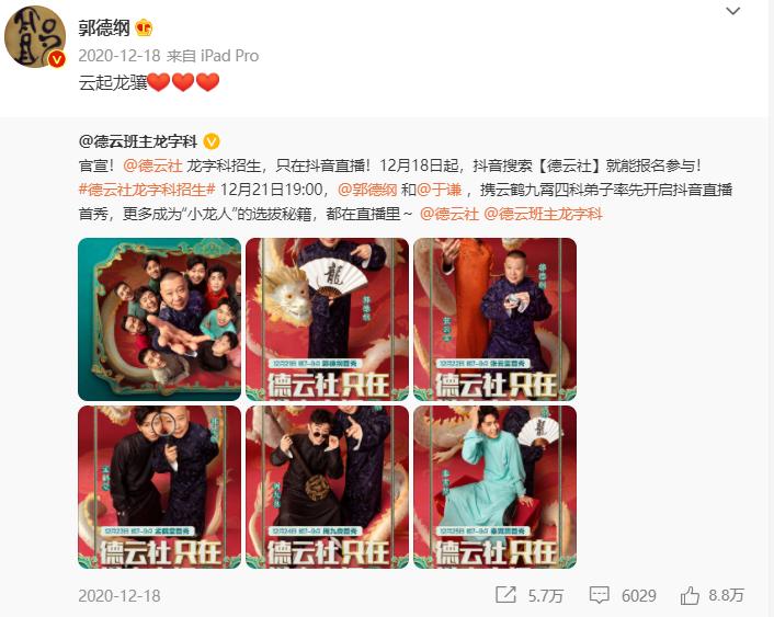 ���ֿ��������������￴ ����֪ͨ���ܻ���ѡ����