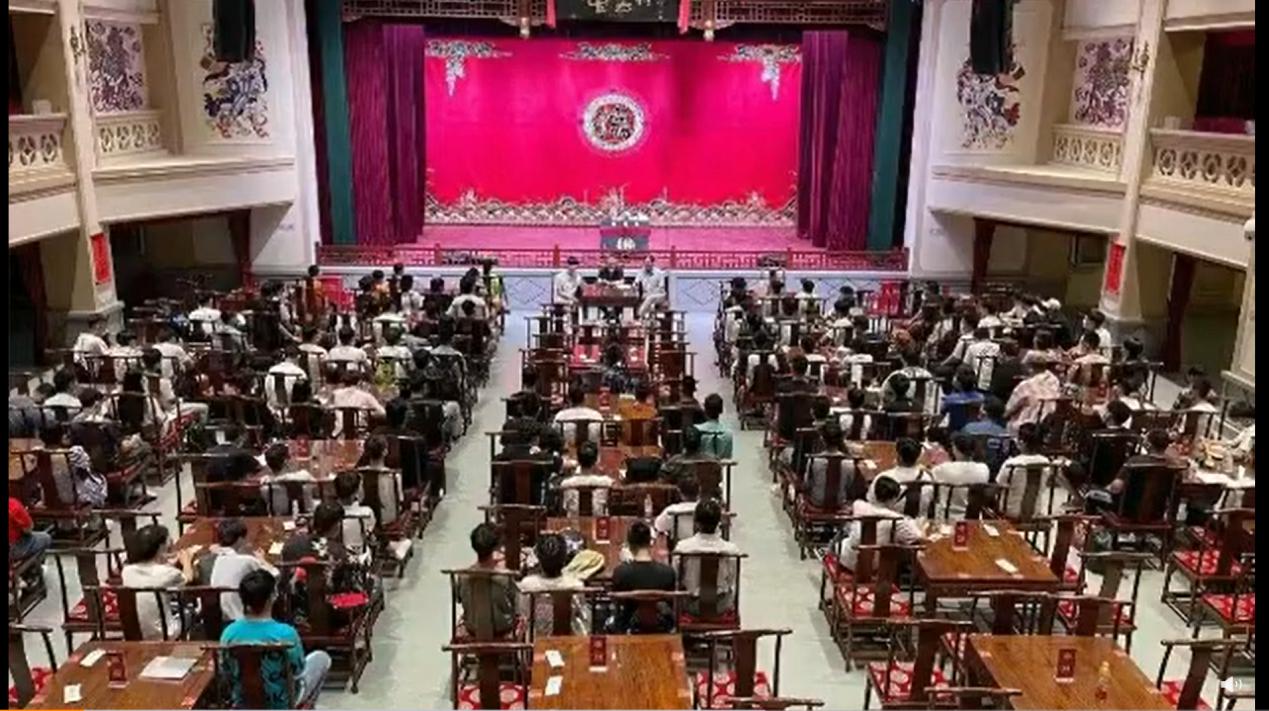 ���ֿ��������������￴ ����֪ͨ���ܻ���ѡ����