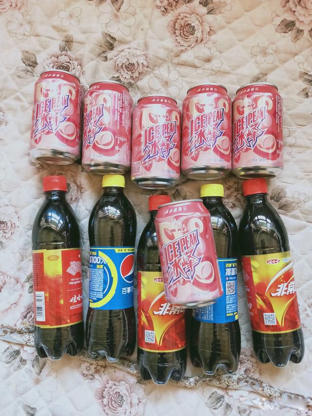 ѡô׬Ǯ һǮӶ10%ɵ