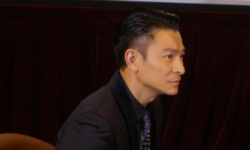 ˭��˧��93������»� �����С������ֵ�����ܵ�