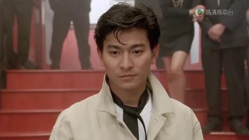 ˭��˧��93������»� �����С������ֵ�����ܵ�