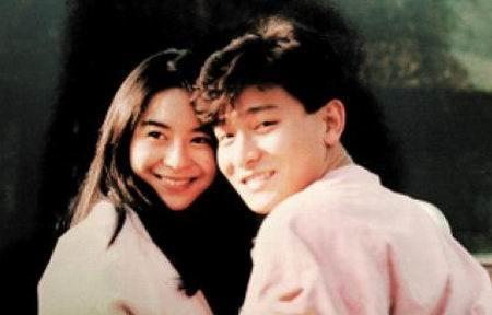 ˭��˧��93������»� �����С������ֵ�����ܵ�