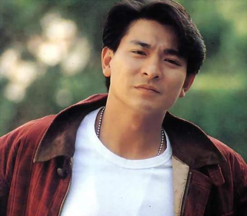 ˭��˧��93������»� �����С������ֵ�����ܵ�