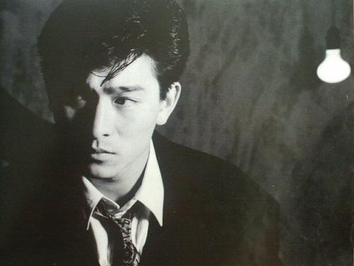 ˭��˧��93������»� �����С������ֵ�����ܵ�