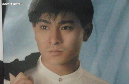 ˭��˧��93������»� �����С������ֵ�����ܵ�