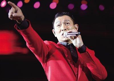 ˭��˧��93������»� �����С������ֵ�����ܵ�