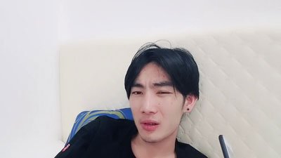 �����������˱������� ��ʵ������ʵ�Ǹ�����