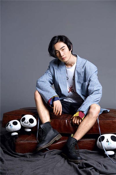 �����������˱������� ��ʵ������ʵ�Ǹ�����