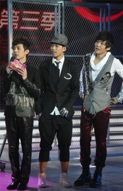 �ĺ�����������ʶ���ѵ� ���ܿ������������������ԭ��Ƭ