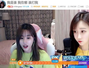 100������������׬���� ������������������