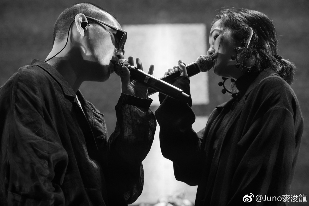 �����������ϼ�� ����������Ϊʲô�������