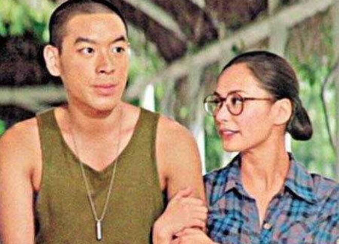 �����������ϼ�� ����������Ϊʲô�������