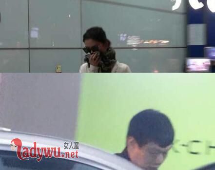 �ž����ǵ��Ϲ���˭ ����ϵ����Ů�Ƕž���������ͼƬ