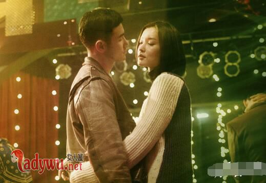 �ž����ǵ��Ϲ���˭ ����ϵ����Ů�Ƕž���������ͼƬ