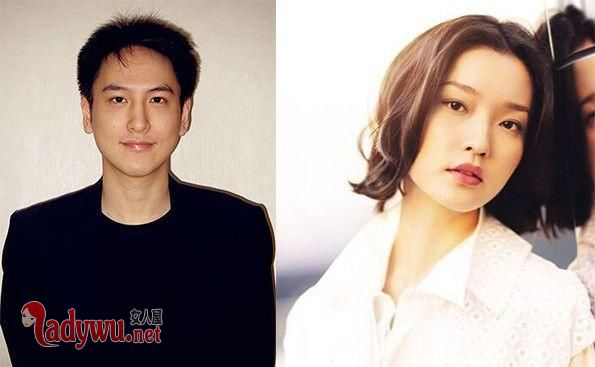 �ž����ǵ��Ϲ���˭ ����ϵ����Ů�Ƕž���������ͼƬ