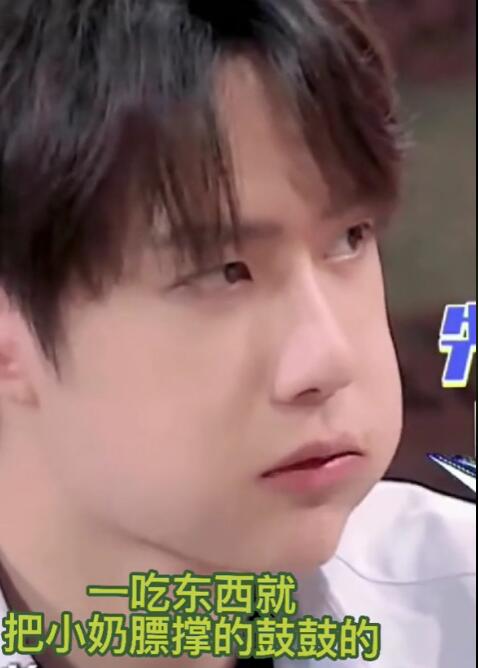 �̱���ʲô���� ���ĸ�����ר�����̱����˼