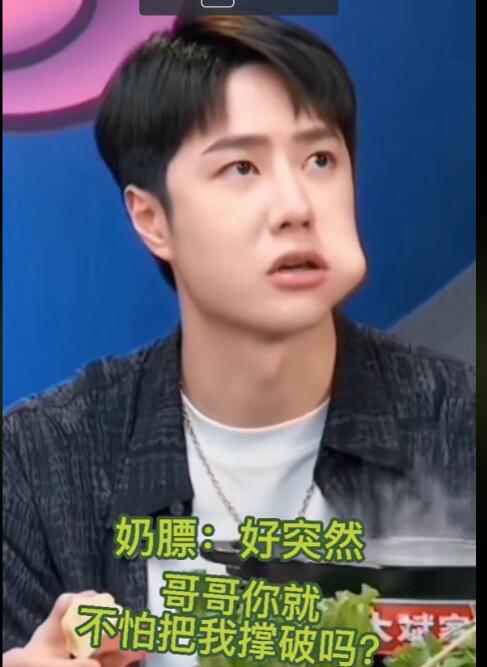 �̱���ʲô���� ���ĸ�����ר�����̱����˼