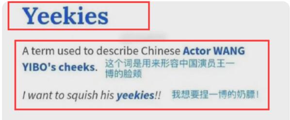 �̱���ʲô���� ���ĸ�����ר�����̱����˼