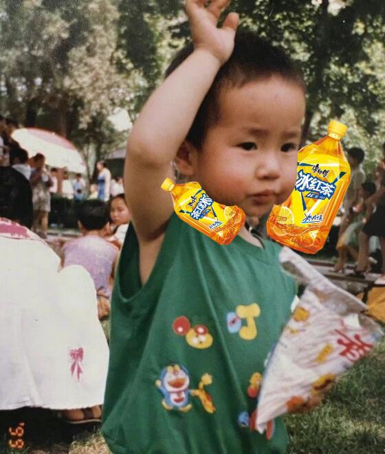 �̱���ʲô���� ���ĸ�����ר�����̱����˼