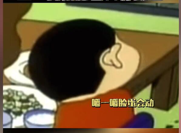 �̱���ʲô���� ���ĸ�����ר�����̱����˼