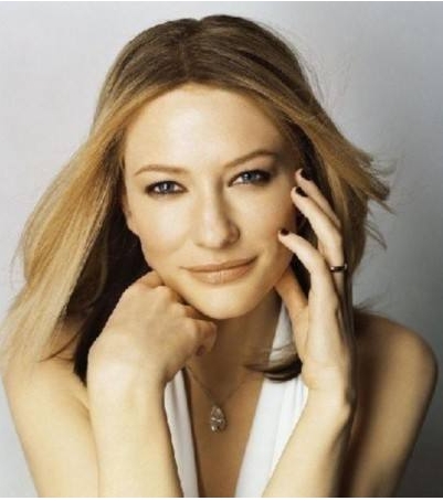 ���ز������ظ�������ͼƬ ��ħ�����Ϲ��Ǿ����Ұ���³�� ���ն�