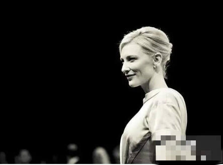 ���ز������ظ�������ͼƬ ��ħ�����Ϲ��Ǿ����Ұ���³�� ���ն�