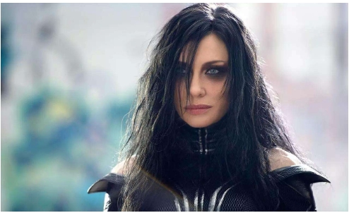 ���ز������ظ�������ͼƬ ��ħ�����Ϲ��Ǿ����Ұ���³�� ���ն�