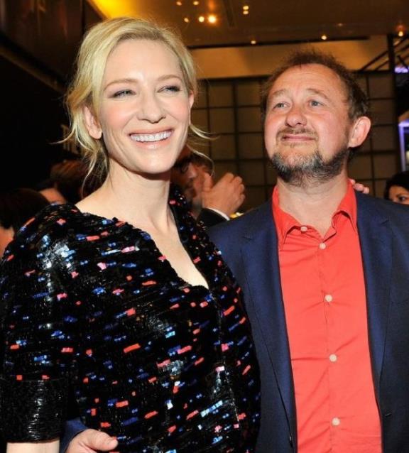 ���ز������ظ�������ͼƬ ��ħ�����Ϲ��Ǿ����Ұ���³�� ���ն�