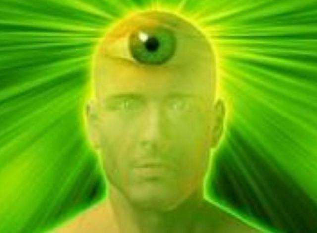 ˶ͷ Եģ۵ǰ׺ͷӦ