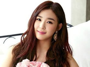 ӢTiffany 20144³Ͻ