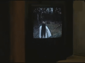 鬼图片5秒吓死人 超恐怖鬼图超吓人的鬼图(动态图gif)