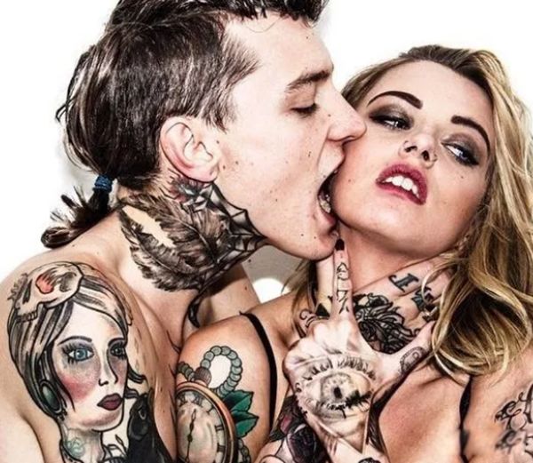 �ƻ��۵���һ����ʲô�� ʮ���壺Ϊʲô����ϲ���ƻ���