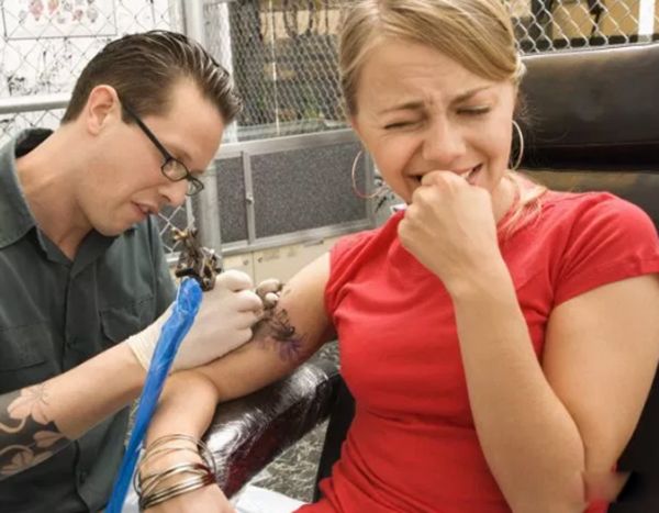 �ƻ��۵���һ����ʲô�� ʮ���壺Ϊʲô����ϲ���ƻ���