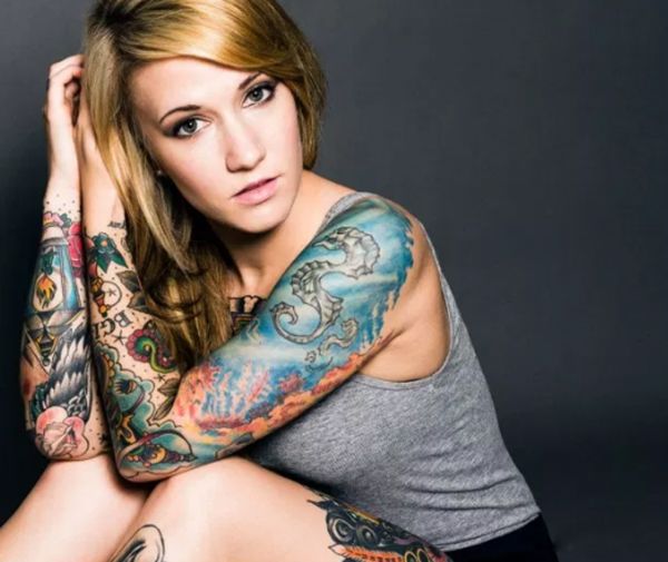 �ƻ��۵���һ����ʲô�� ʮ���壺Ϊʲô����ϲ���ƻ���