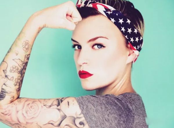 �ƻ��۵���һ����ʲô�� ʮ���壺Ϊʲô����ϲ���ƻ���