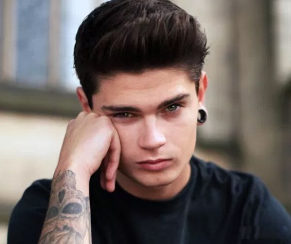 �ƻ��۵���һ����ʲô�� ʮ���壺Ϊʲô����ϲ���ƻ���