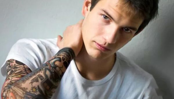 �ƻ��۵���һ����ʲô�� ʮ���壺Ϊʲô����ϲ���ƻ���