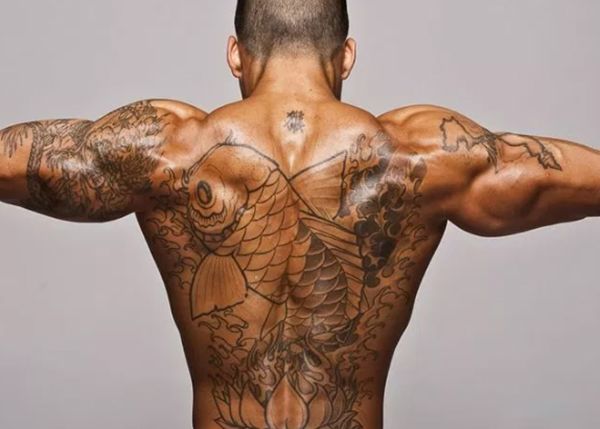 �ƻ��۵���һ����ʲô�� ʮ���壺Ϊʲô����ϲ���ƻ���