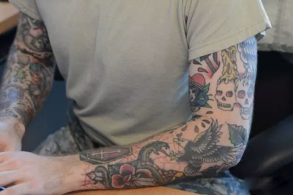 �ƻ��۵���һ����ʲô�� ʮ���壺Ϊʲô����ϲ���ƻ���