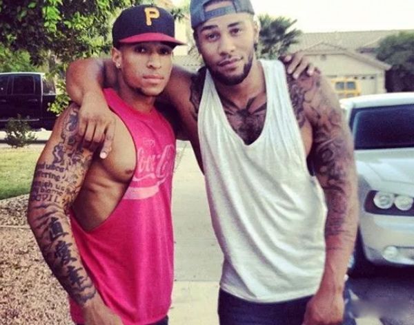 �ƻ��۵���һ����ʲô�� ʮ���壺Ϊʲô����ϲ���ƻ���