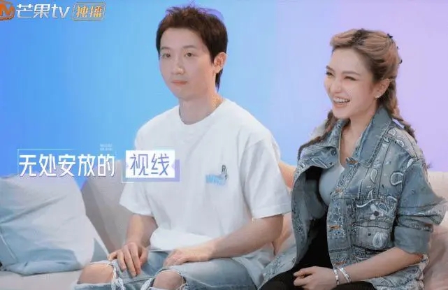 罗昊个人简介出生年月日 好利来大公子罗昊资料是圈外人