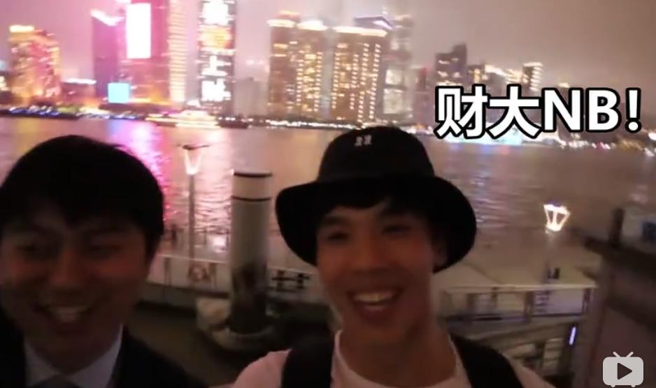 �Ϸ��Ѹ߿��ɼ�522����ô�����ϸ��� �������ˣ��������Ǹ������ǲƴ�