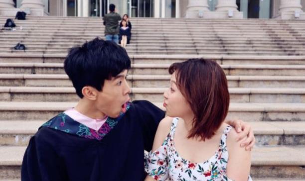 �Ϸ��Ѹ߿��ɼ�522����ô�����ϸ��� �������ˣ��������Ǹ������ǲƴ�