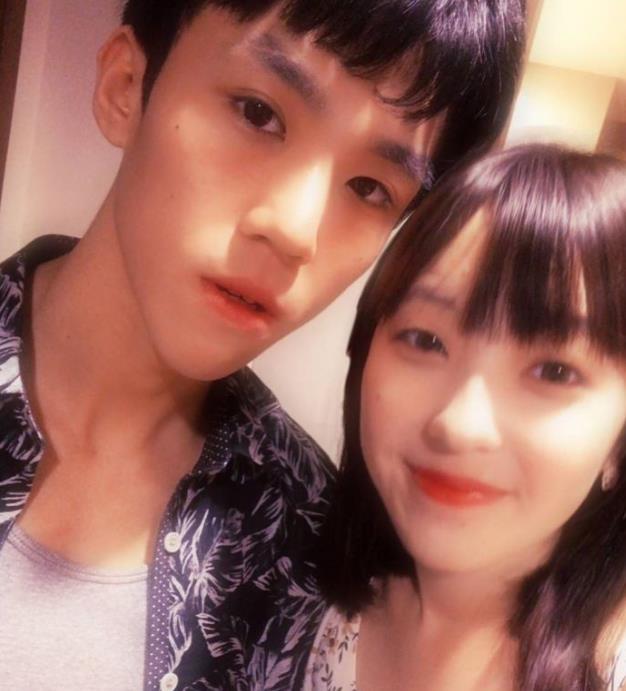 �Ϸ��Ѹ߿��ɼ�522����ô�����ϸ��� �������ˣ��������Ǹ������ǲƴ�