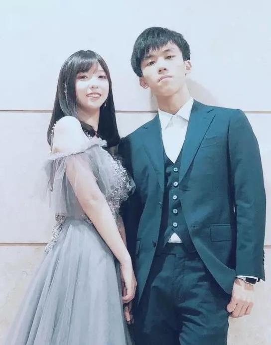 �Ϸ��Ѹ߿��ɼ�522����ô�����ϸ��� �������ˣ��������Ǹ������ǲƴ�