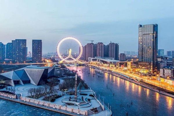 ��򻧿������˵���ָʲô ���Ǹ��ӣ��仧�������