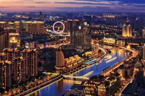 ��򻧿������˵���ָʲô ���Ǹ��ӣ��仧�������