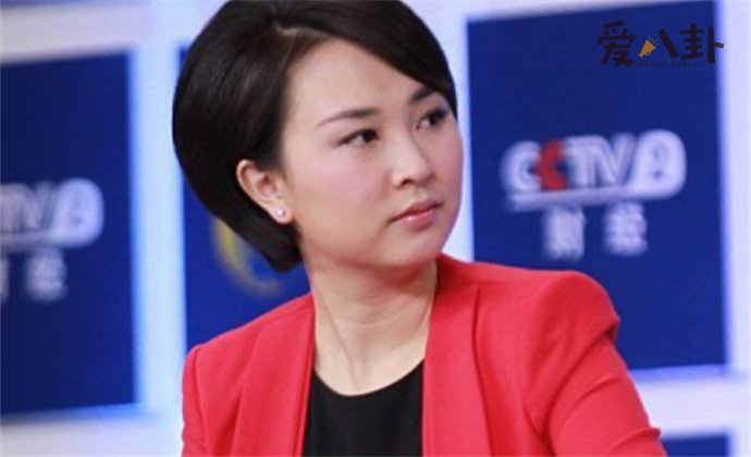 ŷ����ޱ��ʲô���� �����̣�ŷ����ޱ��ʲô�����ĸ��쵼