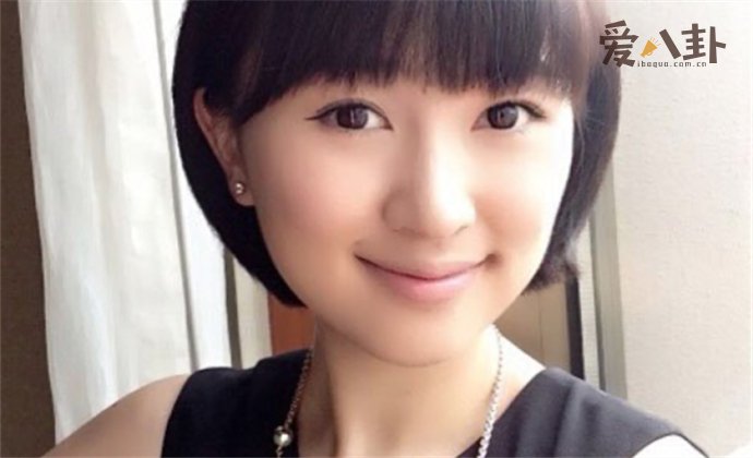 ŷ����ޱ��ʲô���� �����̣�ŷ����ޱ��ʲô�����ĸ��쵼